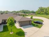 537 River Bend Ct - Photo 3