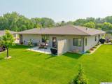 537 River Bend Ct - Photo 31