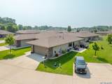537 River Bend Ct - Photo 32