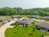 537 River Bend Ct - Photo 33