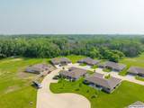 537 River Bend Ct - Photo 34