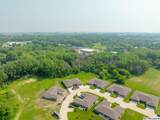 537 River Bend Ct - Photo 35