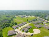 537 River Bend Ct - Photo 36