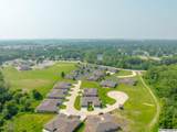 537 River Bend Ct - Photo 37