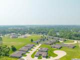 537 River Bend Ct - Photo 38