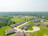 537 River Bend Ct - Photo 39