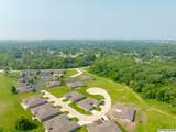 537 River Bend Ct - Photo 4
