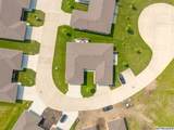 537 River Bend Ct - Photo 40