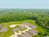 537 River Bend Ct - Photo 5
