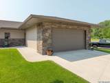 537 River Bend Ct - Photo 7