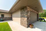 537 River Bend Ct - Photo 8