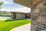 537 River Bend Ct - Photo 9