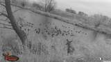  280th St - Photo 11