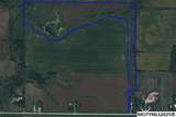  280th St - Photo 14