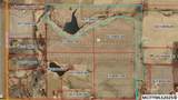  280th St - Photo 2