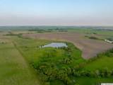  280th St - Photo 4