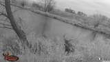  280th St - Photo 8