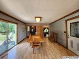 21342 280th St - Photo 4