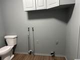 304 10th St - Photo 10