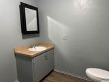 304 10th St - Photo 11