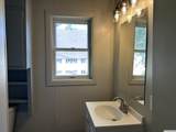 304 10th St - Photo 12
