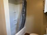 304 10th St - Photo 13
