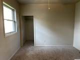 304 10th St - Photo 14