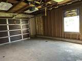 304 10th St - Photo 15