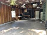 304 10th St - Photo 16