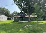 304 10th St - Photo 17