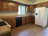304 10th St - Photo 3