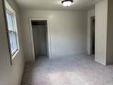 304 10th St - Photo 7