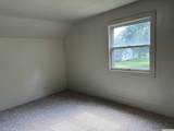 304 10th St - Photo 8