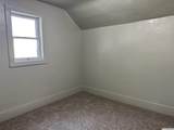 304 10th St - Photo 9