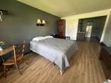 1312 Gilbert Street - Photo 4