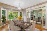 30 Bur Oak Ln - Photo 10