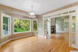 30 Bur Oak Ln - Photo 11