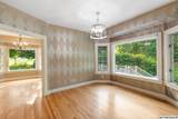 30 Bur Oak Ln - Photo 12