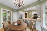 30 Bur Oak Ln - Photo 13