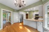 30 Bur Oak Ln - Photo 14