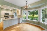 30 Bur Oak Ln - Photo 15