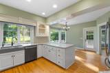 30 Bur Oak Ln - Photo 16