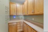 30 Bur Oak Ln - Photo 17