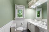 30 Bur Oak Ln - Photo 18