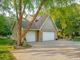 30 Bur Oak Ln - Photo 2