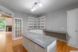 30 Bur Oak Ln - Photo 20
