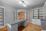 30 Bur Oak Ln - Photo 21