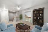 30 Bur Oak Ln - Photo 22