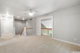 30 Bur Oak Ln - Photo 23