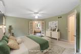 30 Bur Oak Ln - Photo 24